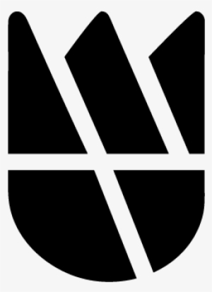 Mark-16 - Portable Network Graphics #834442