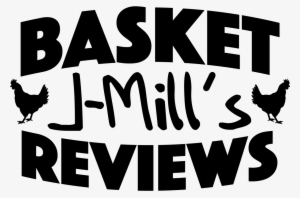 Basket Review No - Animal #834544