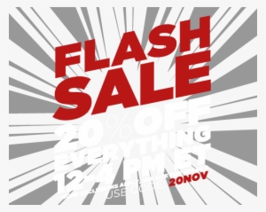 Shop New York Giants Flash Sale - Poster #834595