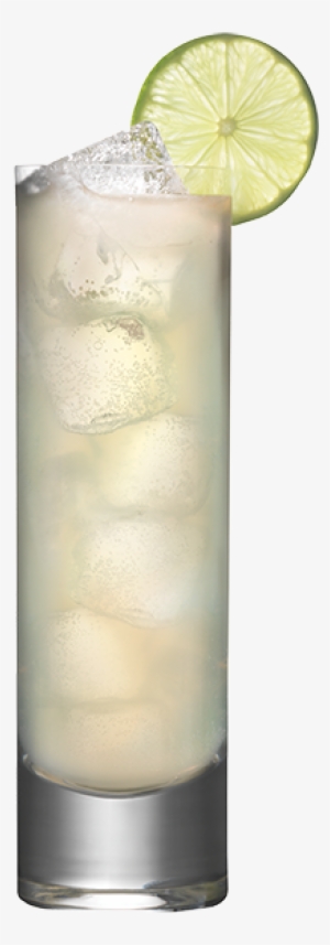 Portable Network Graphics #834615