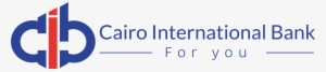 Cairo International Bank Uganda #834619