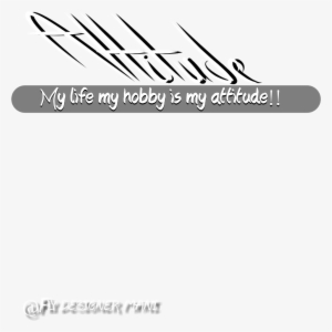 Portable Network Graphics #834692