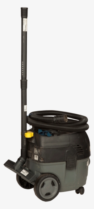 Industrial Vacuum Cleaner 30 Ltr 230v - Litre #834750