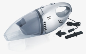 Vacuum Cleaner Desire - Inalsa Dezire Vacuum Cleaner (silver) #834785