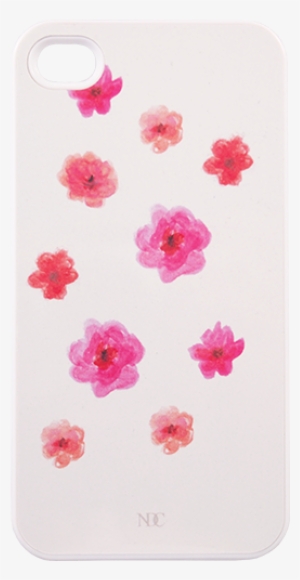 Nunuco Design Company - Mobile Phone Case #834859