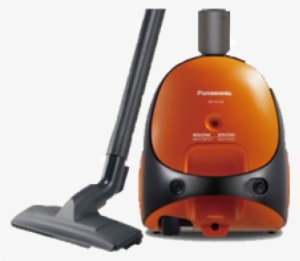 Panasonic Vacuum Cleaner Mccg240 - Vacuum Cleaner #834866