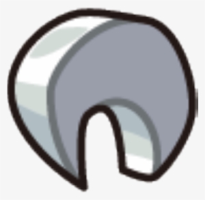 Razor Claw - Razor Claw Png Pokemon #834868