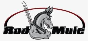 Rod Mule #834908