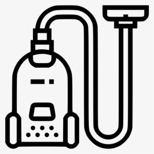 Vacuum Cleaner - - Vacuum Cleaner #834932