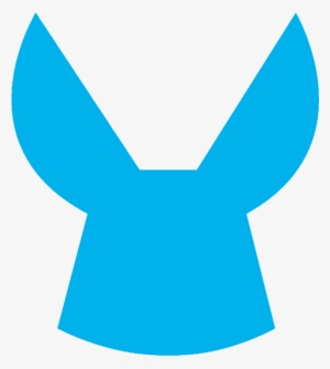I'm - Mulesoft Mule #834962