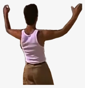 Wachen El Paisaje Homies - Wachen El Paisaje Homies Png #834981