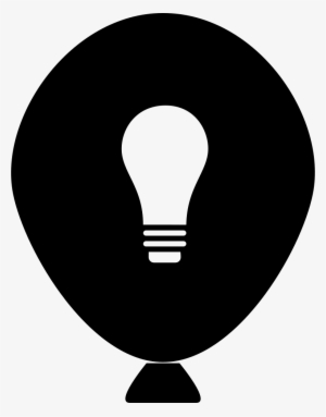 Hicj Square Img Png - Clip Art #834985