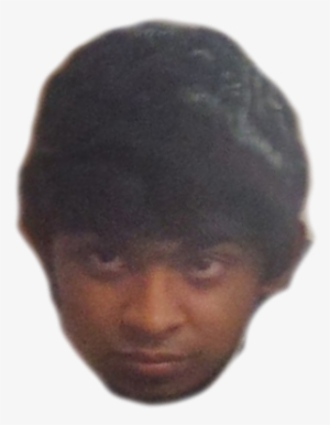 2- - Close-up #835009