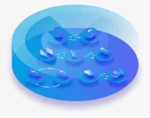 Mule Runtime Engine - Circle #835031