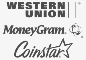 Next Day - 300 Imprinted Letter Opener #835032