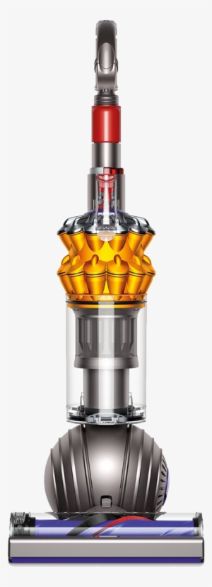 Dyson Small Ball Upright Vacuum Cleaner - Dyson Small Ball - Vacuum Cleaners #835047