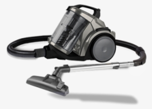 Russell Hobbs Au Hepa Multi-cyclonic Bagless Vacuum - Vacuum Cleaner #835094