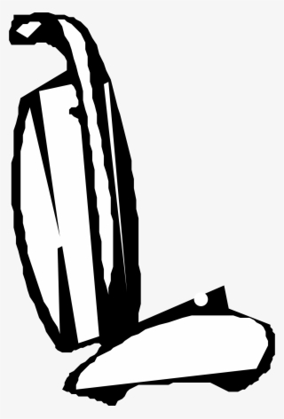 Vacuum Cleaner Svg Clip Arts 402 X 594 Px #835096