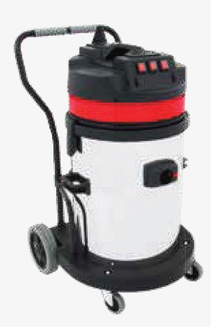 Panda 429 Mark Model - Vacuum Cleaner #835118