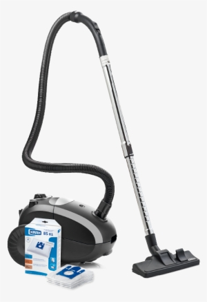 Xavax Offers A Complete Range Of Products Relating #835145