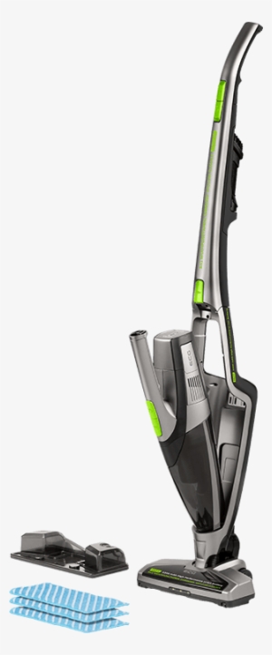 Ecg Vt 4220 3in1 - Electrocardiography #835165