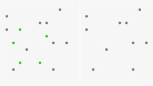 Random Dots Png - Colorfulness #835194