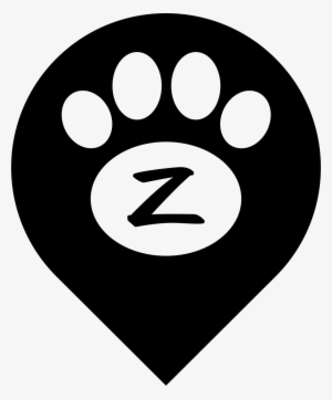 Png File Svg - Icon #835243