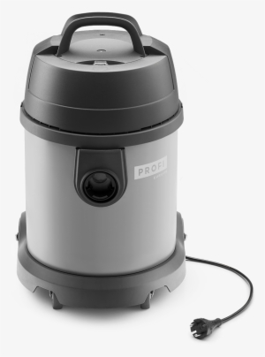 Vacuum Cleaner #835245