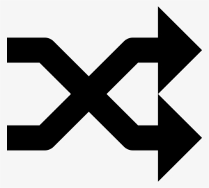 Png File - Random Player #835265