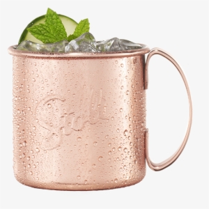 Cocktail Tile Stoli Cucumber Mule Cocktails Detail - Cocktail #835268 Cocktail Tile Stoli Cucumber Mule Cocktails Detail - Cocktail #835268