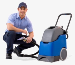 Get A Quote - Carpet Cleaning Png #835288