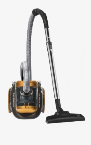 Bs 9022 P Cb Floor Vacuum Cleaner - Clatronic Bs 1304 P Vacuum Cleaner #835315