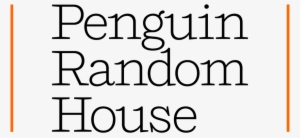 Penguin Random House Logo Png Picture Royalty Free - Man Who Wasn't There - Michael Hjorth, Hans Rosenfeldt #835339