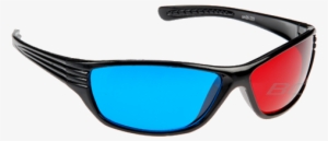 3d Glasses Price In Pakistan #835365
