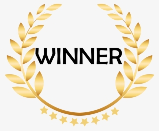 Winner Clipart Random - Winner Step Png #835476