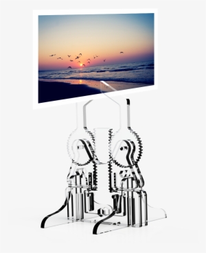 Final Claw Render 1 Photograph2 - Illustration #835484