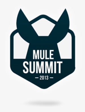 Media - Sign #835543