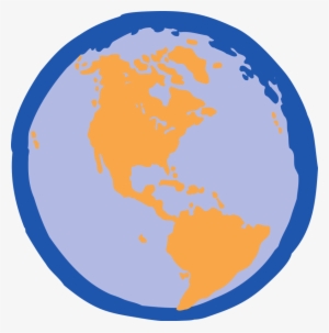 How To Set Use Earth Clipart #835576