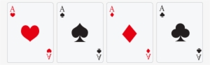 Playing Cards Png #835579
