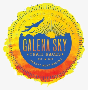 Galena Sky Logo Main C Fnl - Galena #835581