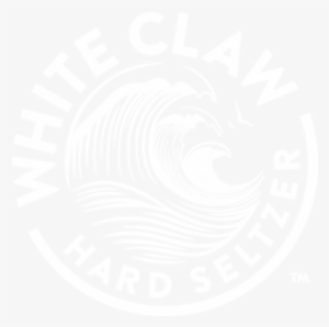 White Claw Hard Seltzer - Smash Cultural Marxism Stickers #835608