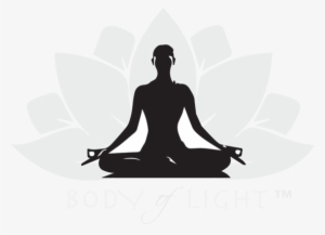 Wall Decal #835671 Wall Decal #835671