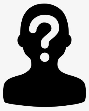 Png File Svg - Random User #835672