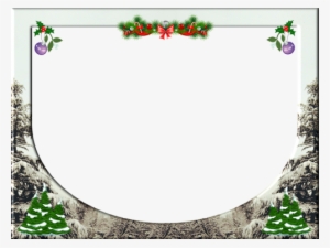 Christmas #835702 Christmas #835702