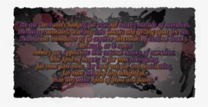 The Benefits Of Practicing Meditation - Poster #835734