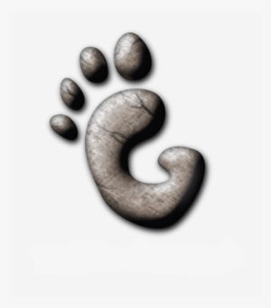 Gnome-alpha - Gnome #835770