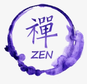 Home / Food / Meditation - Yin Yang Aum Tattoo #835791