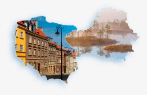 Poland And Belarus Regions Baltic Tours - Belarus #835847