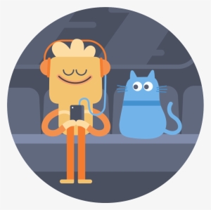 Am I Doing It Right - Headspace Meditation #835855