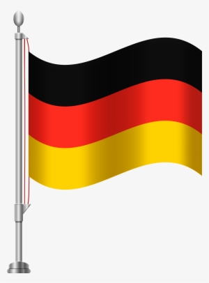 Germany Flag Png Clip Art #835858 Germany Flag Png Clip Art #835858
